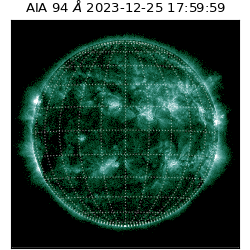 saia - 2023-12-25T17:59:59.122000