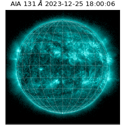 saia - 2023-12-25T18:00:06.630000