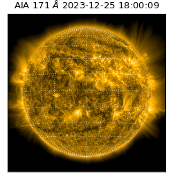 saia - 2023-12-25T18:00:09.350000