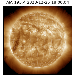 saia - 2023-12-25T18:00:04.843000