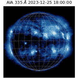 saia - 2023-12-25T18:00:00.625000