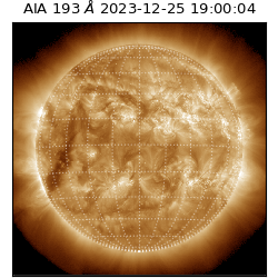 saia - 2023-12-25T19:00:04.843000