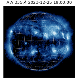 saia - 2023-12-25T19:00:00.625000