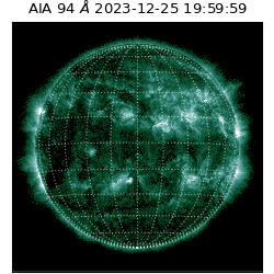 saia - 2023-12-25T19:59:59.122000