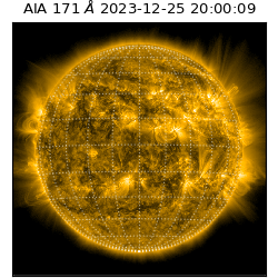 saia - 2023-12-25T20:00:09.350000