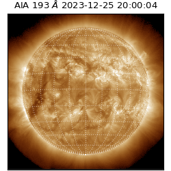 saia - 2023-12-25T20:00:04.843000