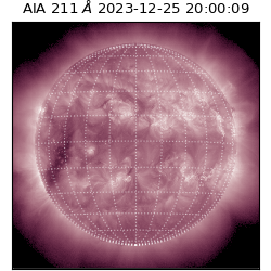 saia - 2023-12-25T20:00:09.626000