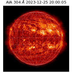 saia - 2023-12-25T20:00:05.129000