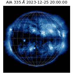 saia - 2023-12-25T20:00:00.625000