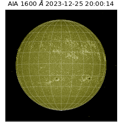 saia - 2023-12-25T20:00:14.126000