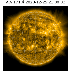 saia - 2023-12-25T21:00:33.350000