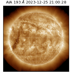 saia - 2023-12-25T21:00:28.843000