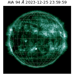 saia - 2023-12-25T23:59:59.122000