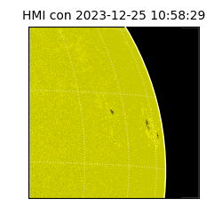 shmi - 2023-12-25T10:58:29.900000