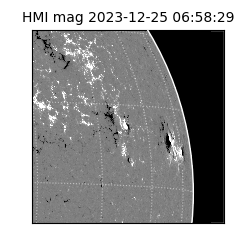 shmi - 2023-12-25T06:58:29.900000