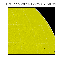 shmi - 2023-12-25T07:58:29.900000