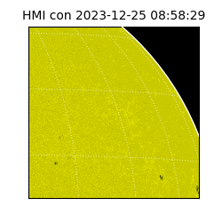 shmi - 2023-12-25T08:58:29.900000