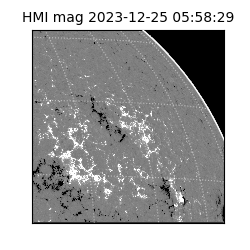 shmi - 2023-12-25T05:58:29.900000