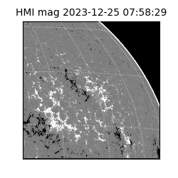 shmi - 2023-12-25T07:58:29.900000