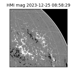 shmi - 2023-12-25T08:58:29.900000