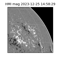 shmi - 2023-12-25T14:58:29.700000