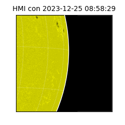 shmi - 2023-12-25T08:58:29.900000