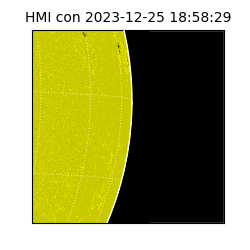 shmi - 2023-12-25T18:58:29.600000