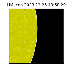 shmi - 2023-12-25T19:58:29.600000