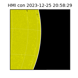 shmi - 2023-12-25T20:58:29.600000