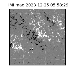 shmi - 2023-12-25T05:58:29.900000