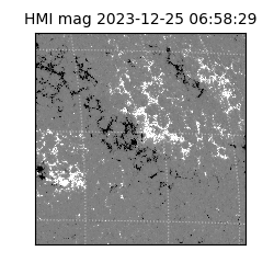 shmi - 2023-12-25T06:58:29.900000