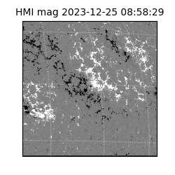 shmi - 2023-12-25T08:58:29.900000