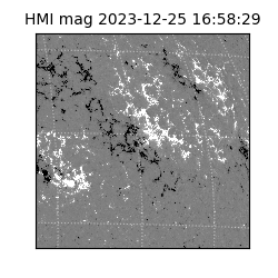 shmi - 2023-12-25T16:58:29.700000