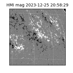 shmi - 2023-12-25T20:58:29.600000