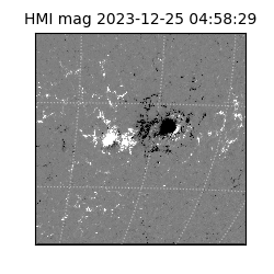 shmi - 2023-12-25T04:58:29.900000