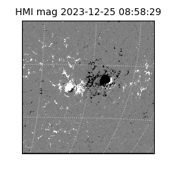 shmi - 2023-12-25T08:58:29.900000