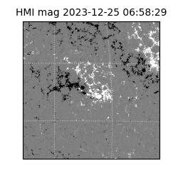 shmi - 2023-12-25T06:58:29.900000