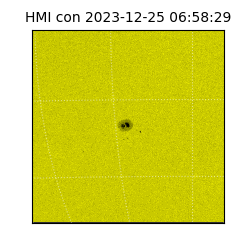 shmi - 2023-12-25T06:58:29.900000