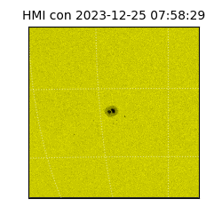 shmi - 2023-12-25T07:58:29.900000