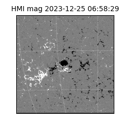 shmi - 2023-12-25T06:58:29.900000