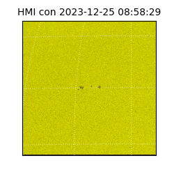 shmi - 2023-12-25T08:58:29.900000