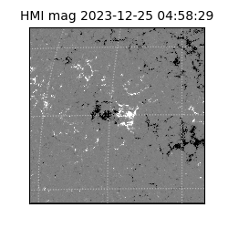 shmi - 2023-12-25T04:58:29.900000