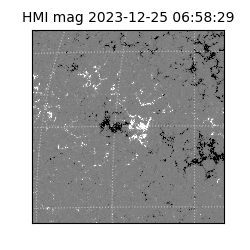 shmi - 2023-12-25T06:58:29.900000