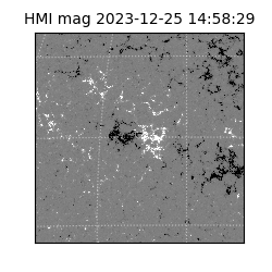 shmi - 2023-12-25T14:58:29.700000