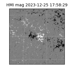 shmi - 2023-12-25T17:58:29.700000