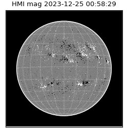 shmi - 2023-12-25T00:58:29.800000