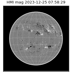 shmi - 2023-12-25T07:58:29.900000