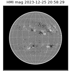 shmi - 2023-12-25T20:58:29.600000