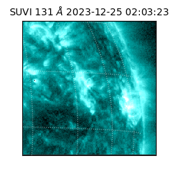 suvi - 2023-12-25T02:03:23.541000