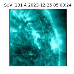 suvi - 2023-12-25T05:03:24.013000